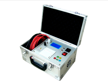 KDYBL-E氧化锌避雷器测试仪